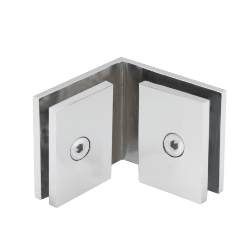 cc GLASS CLIP