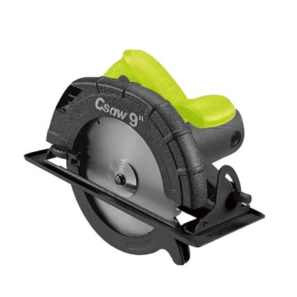 CIRCULAR SAW