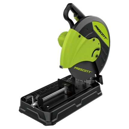 CUT OFF MACHINE