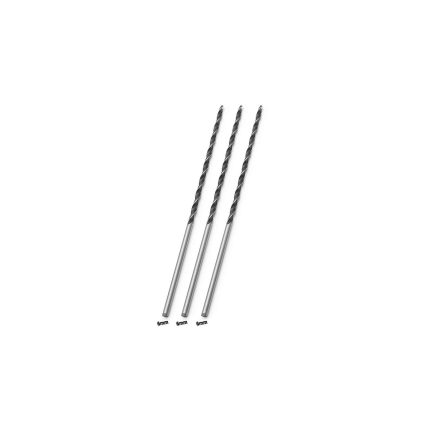 DRILL BIT