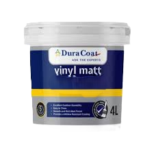 DURA Vinyl Matt