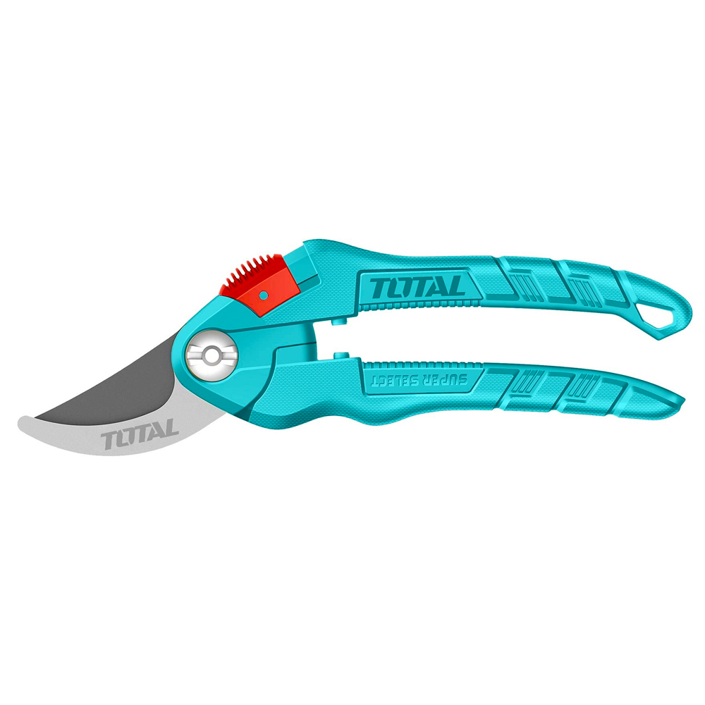 image 101 TOTAL Pruning Shear 8