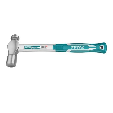 TOTAL CLAW HAMMER 16OZ