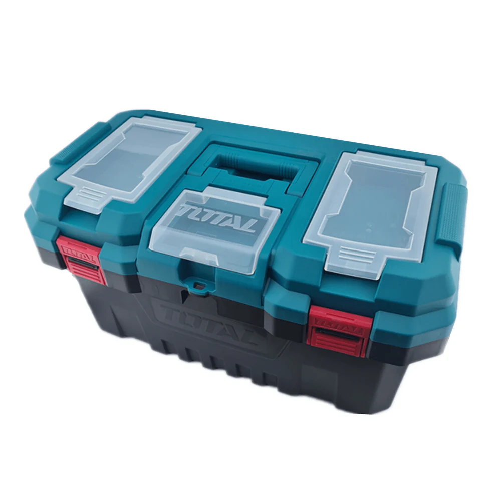 image 106 TOOL BOX