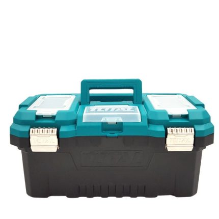 TOOL BOX
