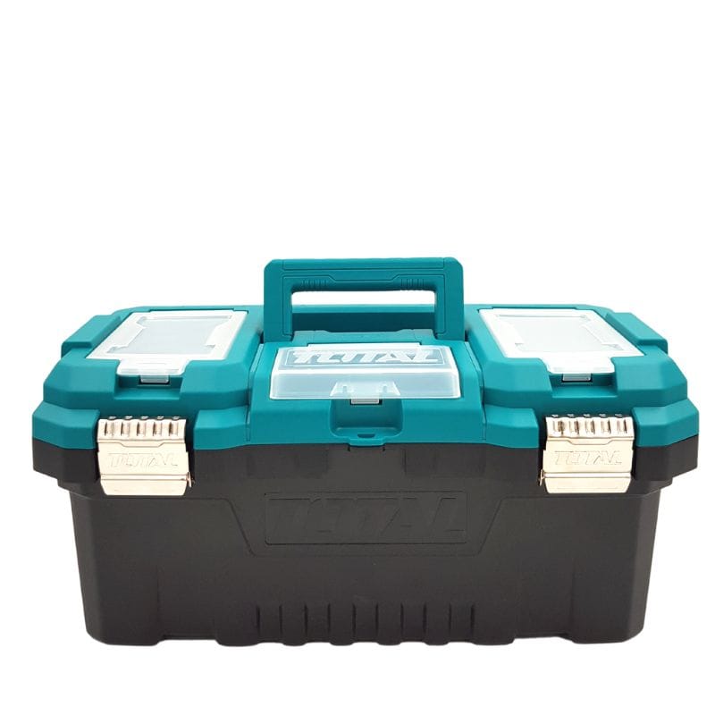 image 107 TOOL BOX