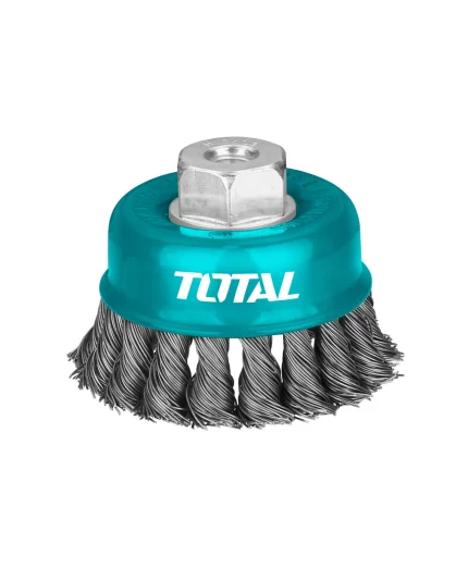 CUP WIRE