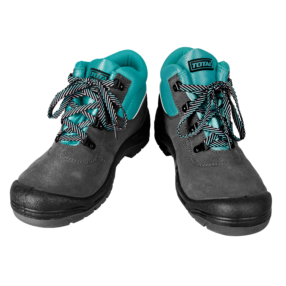 image 110 SAFETY BOOTS