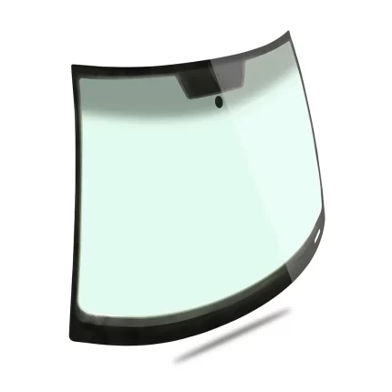 SIDE FIX