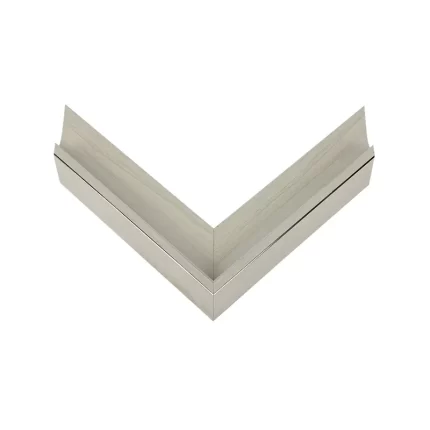 PS Frame Moulding Model 5833