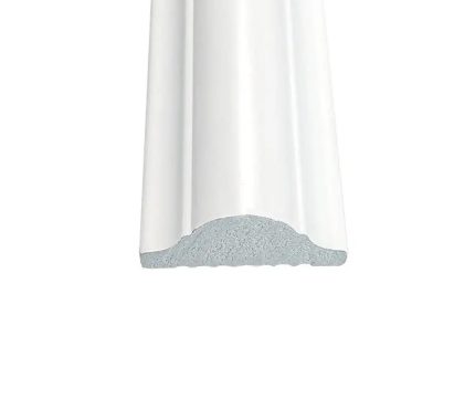 PS Frame Moulding Model 128