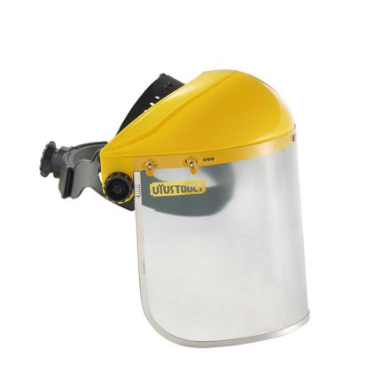 UYUSTOOLS Face Shield MSF01U
