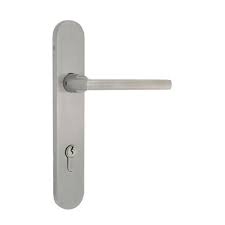 SOLEX CROSS KEYED MORTISE DEAD LOCK MODEL 325