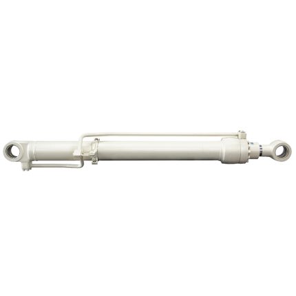 SOLEX DOUBLE CYLINDER D70SS 70MM