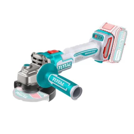 Cordless