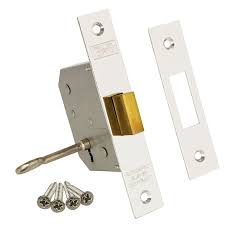 ALTMAP Dead Lock No 189-4