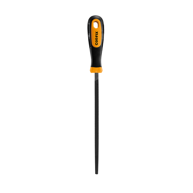 image 67 COOFIX Triangle Steel File CFH-Z01008-300