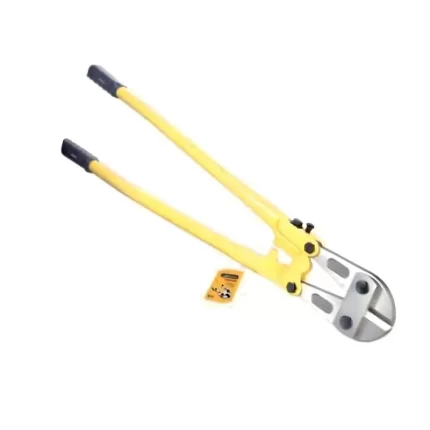 UYUSTOOLS PVC Pie Cutter TJB02U