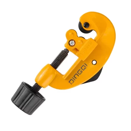 UYUSTOOLS PVC Pipe Cutter TJB01U