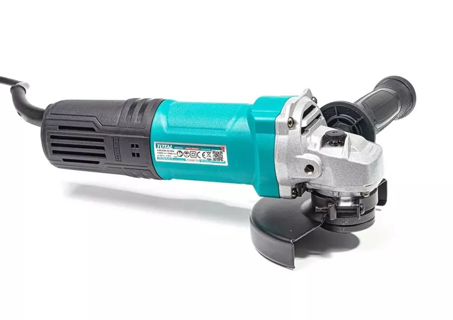 EUROBOOR HSS-C0 Stainless Steel Drill Bit 4mm