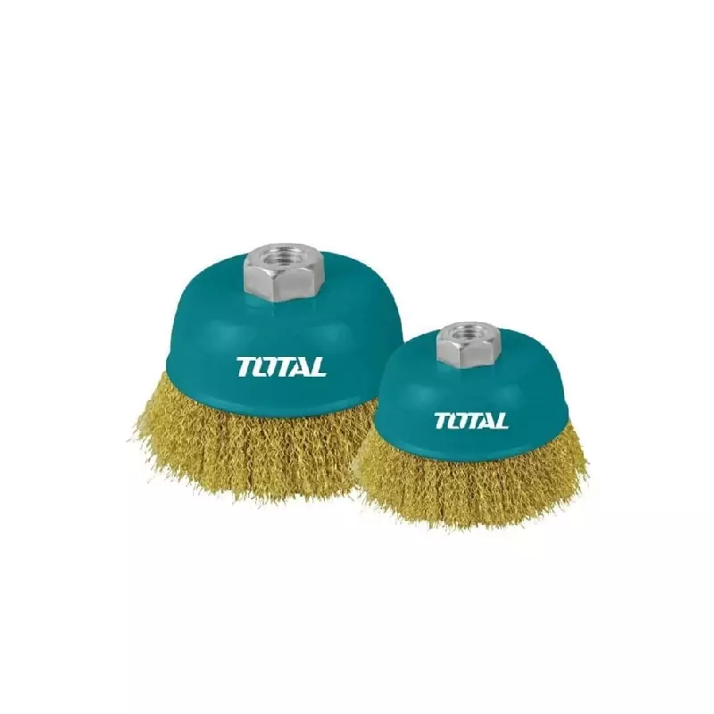 image 77 TOTAL CUP WIRE