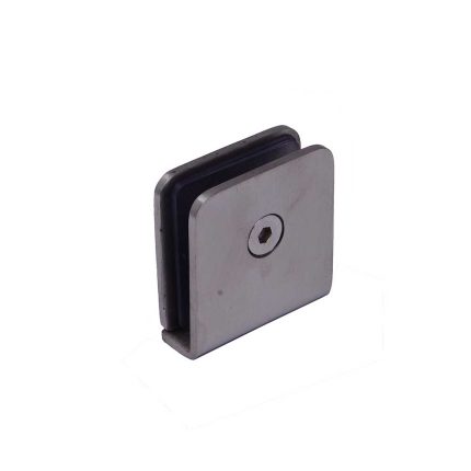 SOLEX BURIED DOOR BOLT L25/10