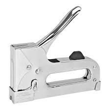 PRESCOTT HEAVY DUTY 3WAY STAPLE GUN PHPSU03