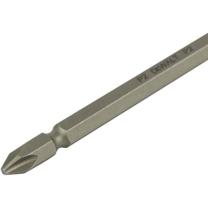 image 94 UYUSTOOL SCREWDRIVER STAR PH2x38MM DEM202