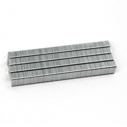 UYUSTOOLS Staple Pins 8MM