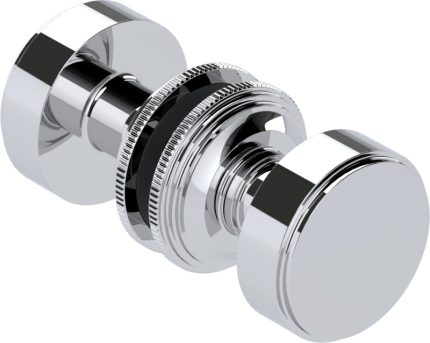 Door Knob