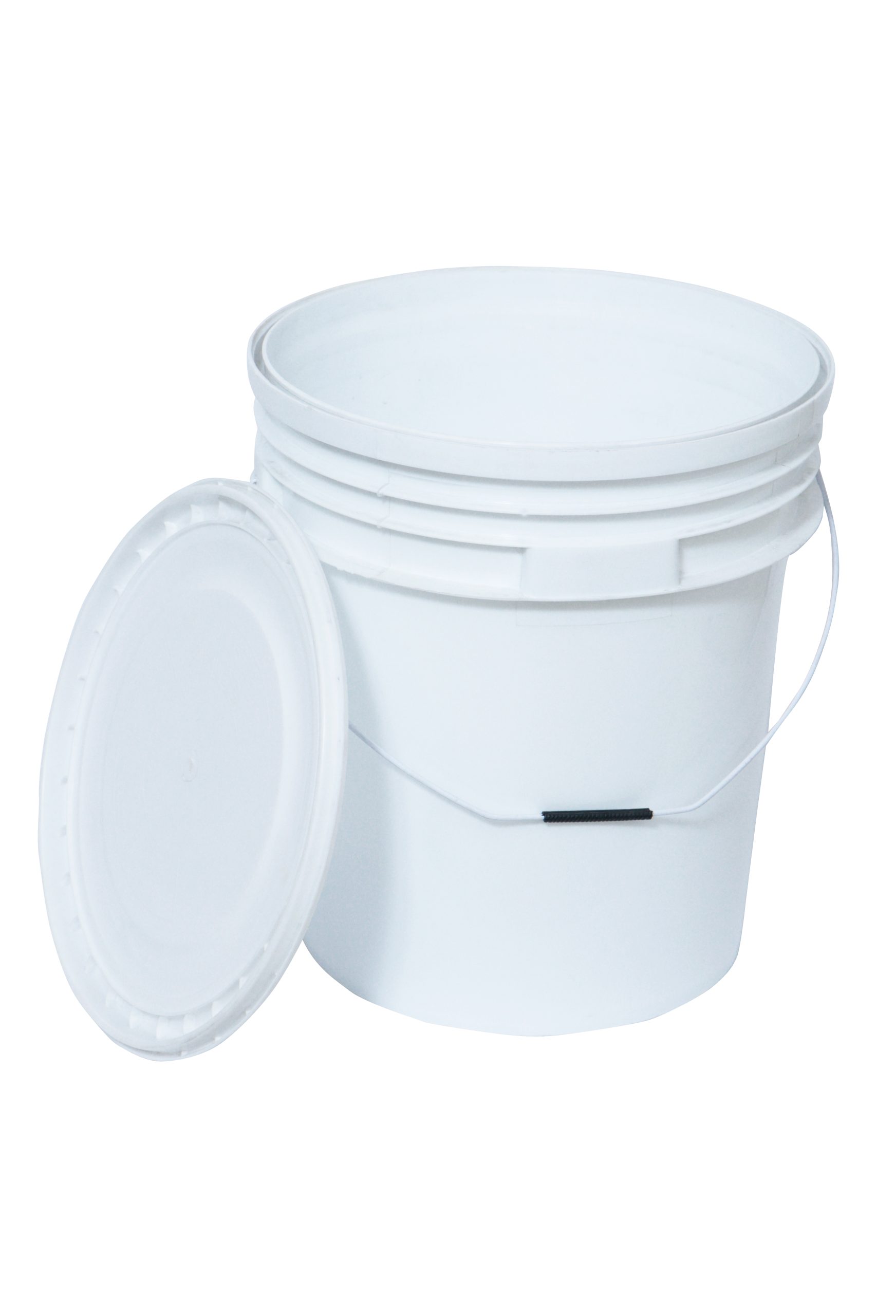 20ltr-oil-bucket Oil Bucket 20kg Standard