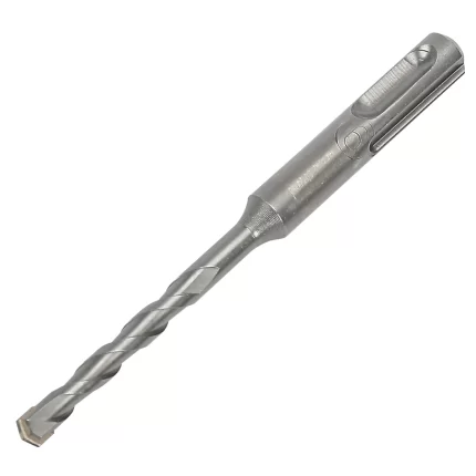DEWALT masonry drill bit