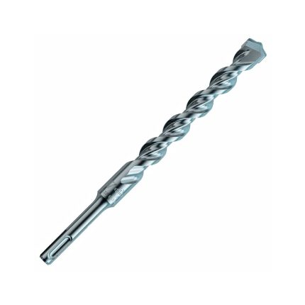 Makita SDS Mason Bit