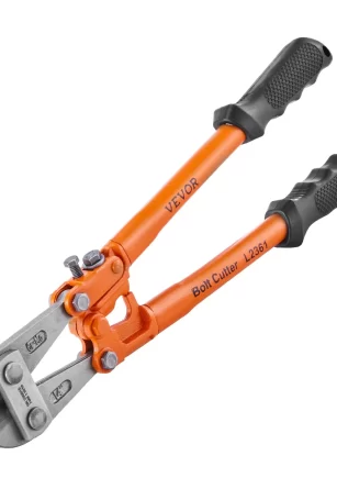 The Difference Between Industrial-Grade and Home-Grade Tools
