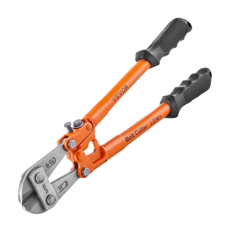 The Difference Between Industrial-Grade and Home-Grade Tools