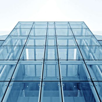 Types of Glass Fittings for Homes, Shops & Offices in Kenya