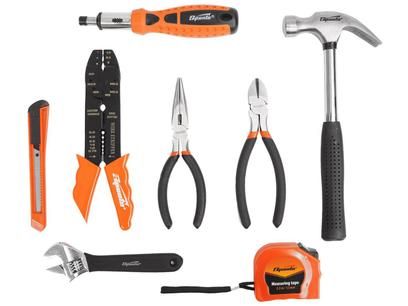 quality hammers,screw drivers and wrenches