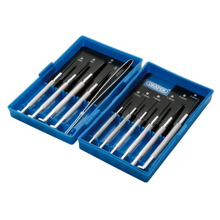 KINGROY PRECISION SCREWDRIVER SET