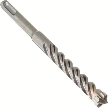 makita SDS Mason bit 20mm