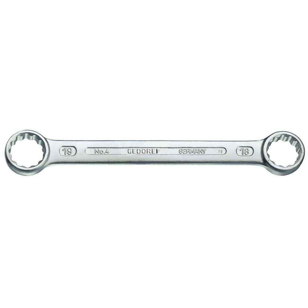 rng Ring Spanner 46-50mm