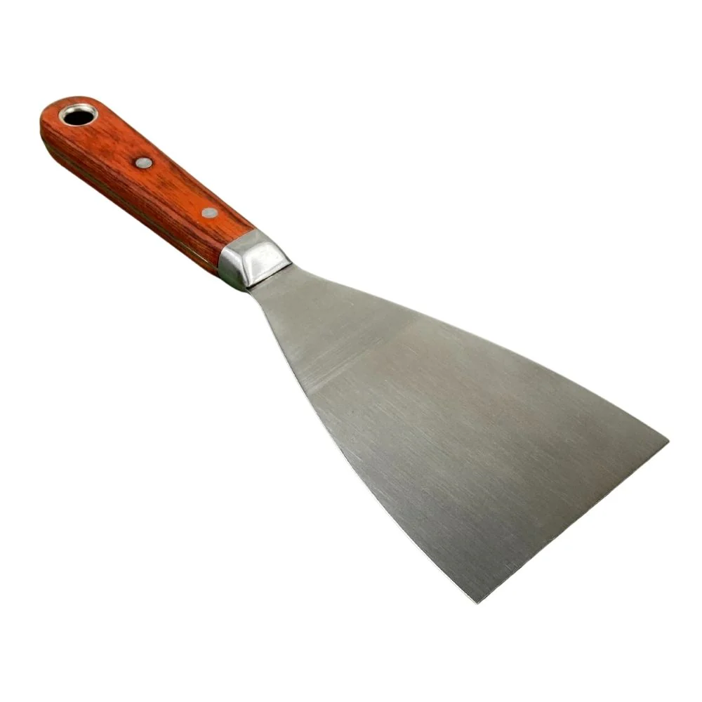 scrap Paint Scraper 3