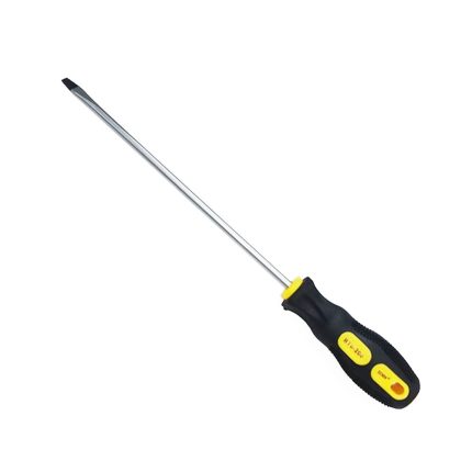 colt screw drivers flat 6