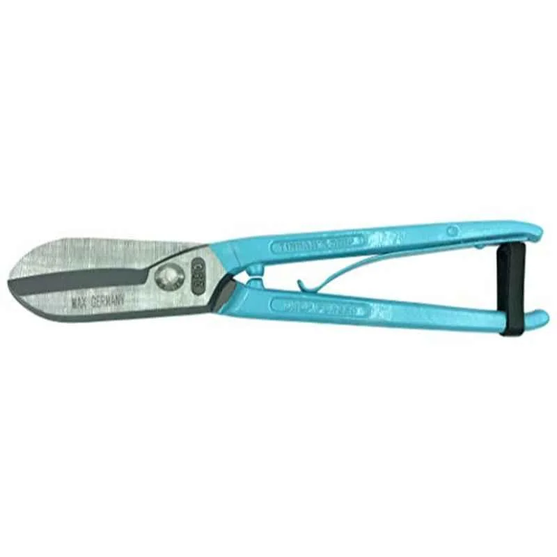 Tinmen Snips
