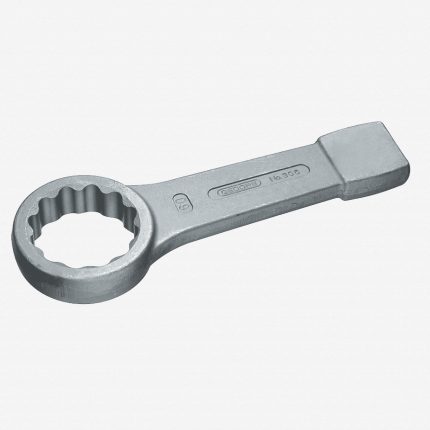 fix spanner sluggish 32mm sluggish