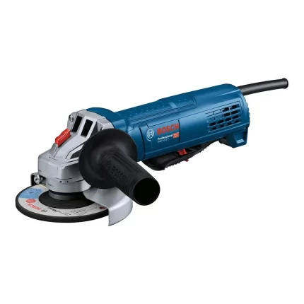 KYOTO ANGLE GRINDER 9″ SWITCH
