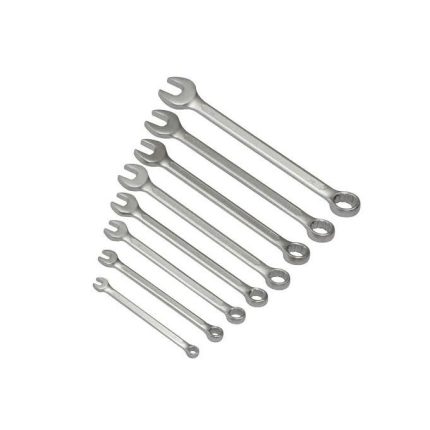 MAKUTE COMBINATION WRENCH SPANNER SET 6