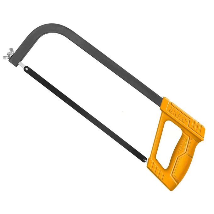 1 MAKUTE HACKSAW FRAME MKHF30001
