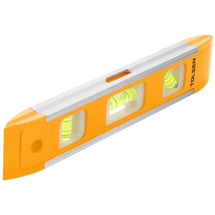 Spirit Level