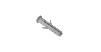 Coro Wall Plugs 8mm (100pc Pkt)