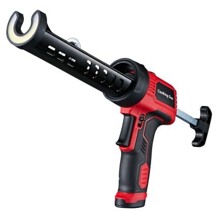 MAKUTE CAULKING SILICONE GUN
